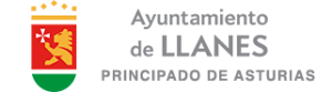 LlanesFormación